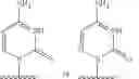 Fig. 76 - Substituted nucleosides, nucleotides and analogs thereof
