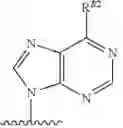 Fig. 77 - Substituted nucleosides, nucleotides and analogs thereof