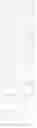 Fig. 80 - Substituted nucleosides, nucleotides and analogs thereof