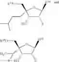 Fig. 82 - Substituted nucleosides, nucleotides and analogs thereof