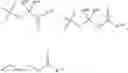 Fig. 83 - Substituted nucleosides, nucleotides and analogs thereof