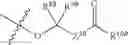 Fig. 85 - Substituted nucleosides, nucleotides and analogs thereof