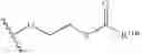 Fig. 86 - Substituted nucleosides, nucleotides and analogs thereof