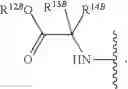 Fig. 87 - Substituted nucleosides, nucleotides and analogs thereof