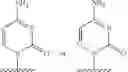 Fig. 97 - Substituted nucleosides, nucleotides and analogs thereof