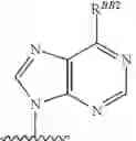 Fig. 98 - Substituted nucleosides, nucleotides and analogs thereof