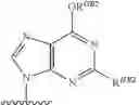 Fig. 99 - Substituted nucleosides, nucleotides and analogs thereof