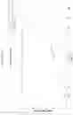 Fig. 13 - CRYSTALLINE FORMS OF A BILE ACID DERIVATIVE