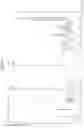 Fig. 17 - CRYSTALLINE FORMS OF A BILE ACID DERIVATIVE