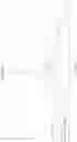 Fig. 18 - CRYSTALLINE FORMS OF A BILE ACID DERIVATIVE