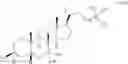 Fig. 06 - C7 substituted oxysterols and methods of use thereof