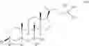 Fig. 35 - C7 substituted oxysterols and methods of use thereof