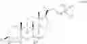 Fig. 40 - C7 substituted oxysterols and methods of use thereof