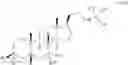 Fig. 41 - C7 substituted oxysterols and methods of use thereof