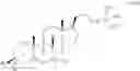 Fig. 44 - C7 substituted oxysterols and methods of use thereof