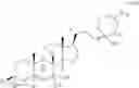 Fig. 45 - C7 substituted oxysterols and methods of use thereof
