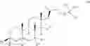 Fig. 46 - C7 substituted oxysterols and methods of use thereof