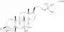 Fig. 49 - C7 substituted oxysterols and methods of use thereof
