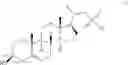Fig. 71 - C7 substituted oxysterols and methods of use thereof