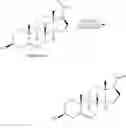 Fig. 74 - C7 substituted oxysterols and methods of use thereof