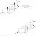 Fig. 76 - C7 substituted oxysterols and methods of use thereof