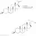Fig. 77 - C7 substituted oxysterols and methods of use thereof