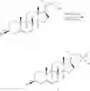Fig. 79 - C7 substituted oxysterols and methods of use thereof