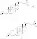 Fig. 83 - C7 substituted oxysterols and methods of use thereof