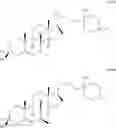 Fig. 86 - C7 substituted oxysterols and methods of use thereof