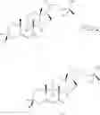 Fig. 97 - C7 substituted oxysterols and methods of use thereof