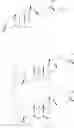 Fig. 99 - C7 substituted oxysterols and methods of use thereof