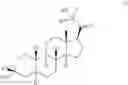 Fig. 22 - Compositions and methods for treating CNS disorders