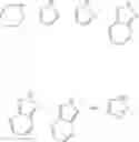 Fig. 35 - Compositions and methods for treating CNS disorders