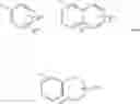 Fig. 04 - Neuroactive steroids, compositions, and uses thereof
