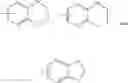 Fig. 05 - Neuroactive steroids, compositions, and uses thereof
