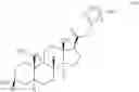 Fig. 10 - Neuroactive steroids, compositions, and uses thereof