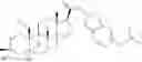 Fig. 101 - Neuroactive steroids, compositions, and uses thereof