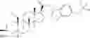 Fig. 103 - Neuroactive steroids, compositions, and uses thereof