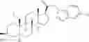 Fig. 104 - Neuroactive steroids, compositions, and uses thereof
