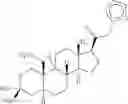 Fig. 11 - Neuroactive steroids, compositions, and uses thereof