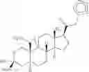Fig. 12 - Neuroactive steroids, compositions, and uses thereof