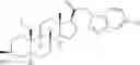Fig. 121 - Neuroactive steroids, compositions, and uses thereof