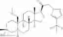 Fig. 125 - Neuroactive steroids, compositions, and uses thereof