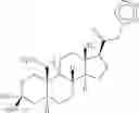 Fig. 13 - Neuroactive steroids, compositions, and uses thereof
