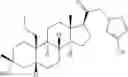 Fig. 130 - Neuroactive steroids, compositions, and uses thereof