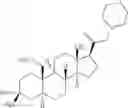 Fig. 14 - Neuroactive steroids, compositions, and uses thereof