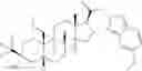 Fig. 141 - Neuroactive steroids, compositions, and uses thereof