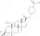 Fig. 15 - Neuroactive steroids, compositions, and uses thereof