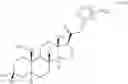 Fig. 152 - Neuroactive steroids, compositions, and uses thereof
