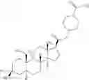 Fig. 16 - Neuroactive steroids, compositions, and uses thereof
